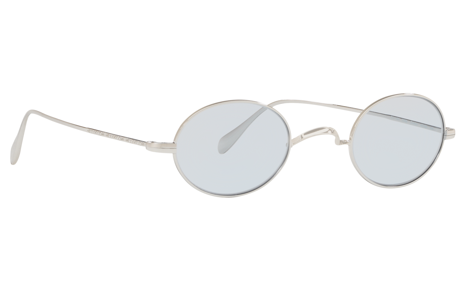 Oliver Peoples Calidor OV1185 5286 43 Sunglasses Glasses Station