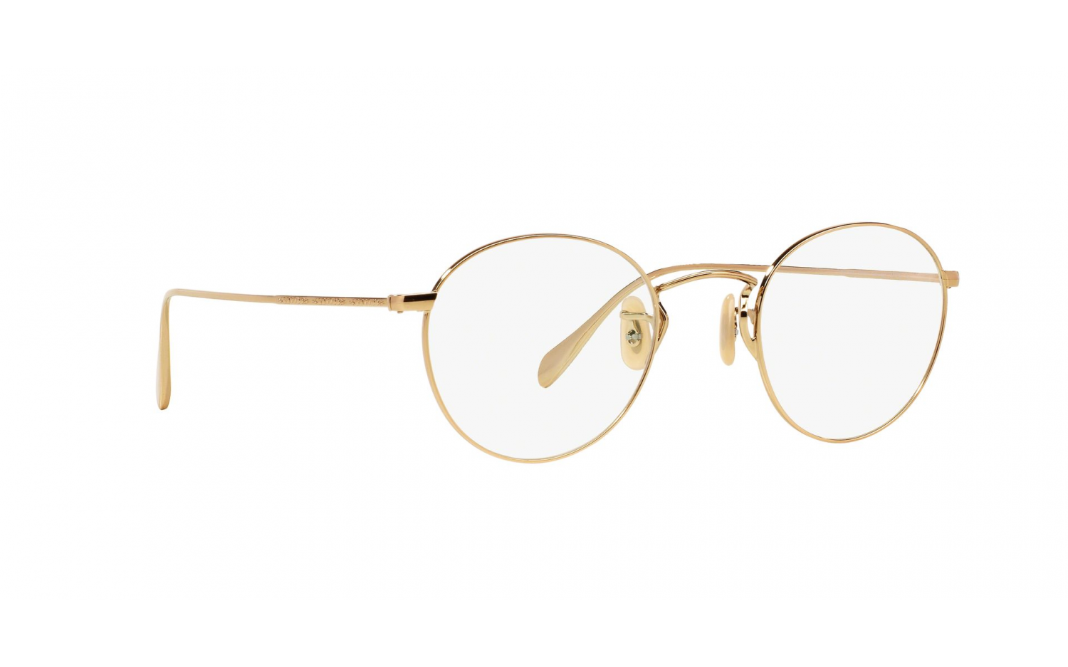 Gallery image for /media/thumbs/100x62.5/media/luximages/0OV1186__5145_330Afw100fh62.5.png