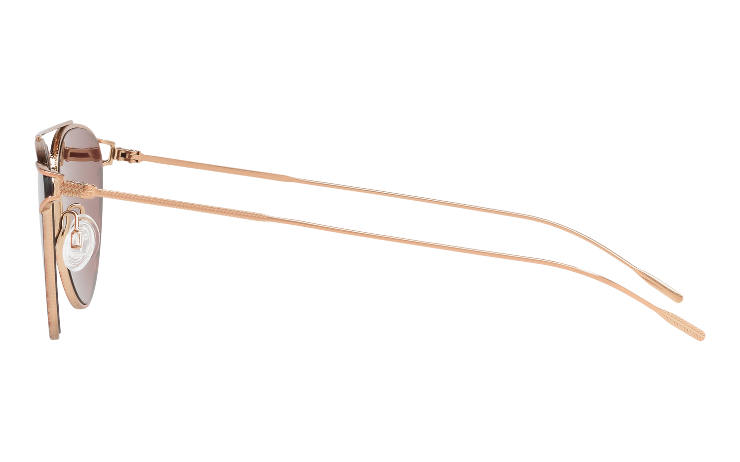 Oliver peoples floriana new arrivals