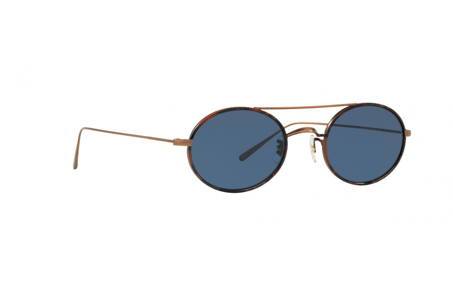 Oliver peoples shai sale