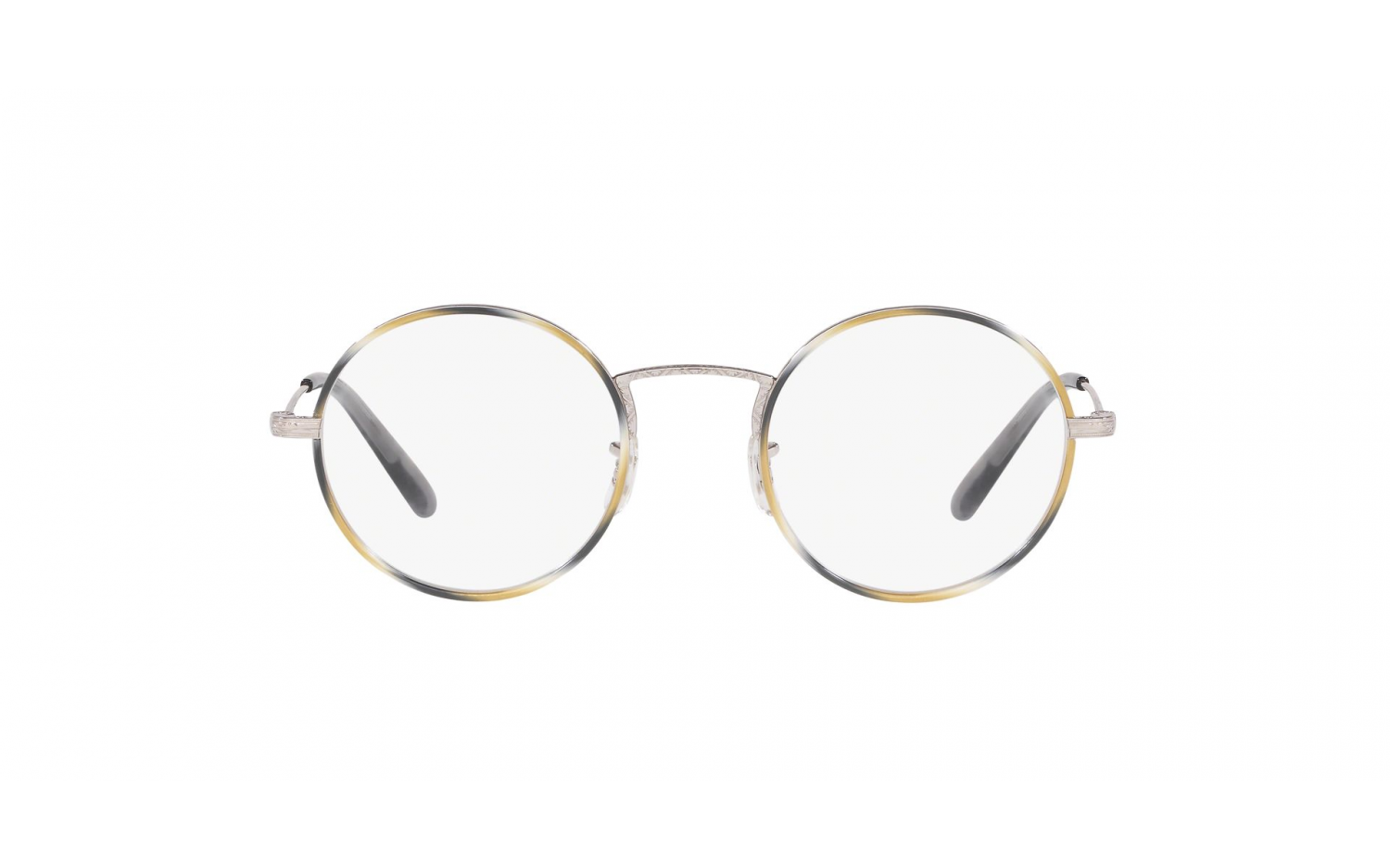 Oliver 2025 peoples ellerby