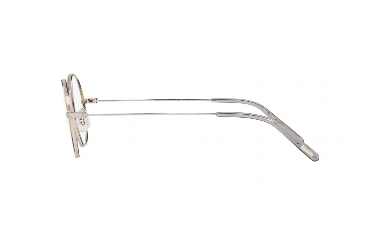Oliver peoples ellerby online