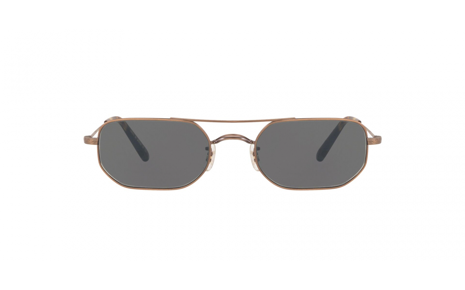 Oliver peoples hot sale indio sunglasses