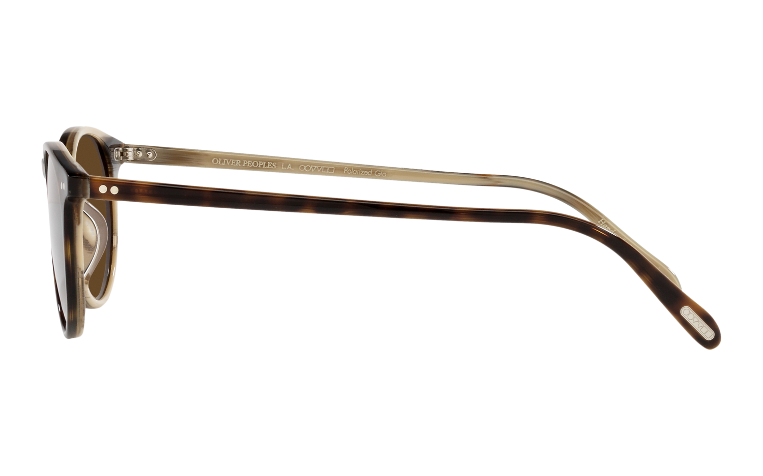 Gallery image for /media/thumbs/100x62.5/media/luximages/0OV5004SU__166657_090Afw100fh62.5.png