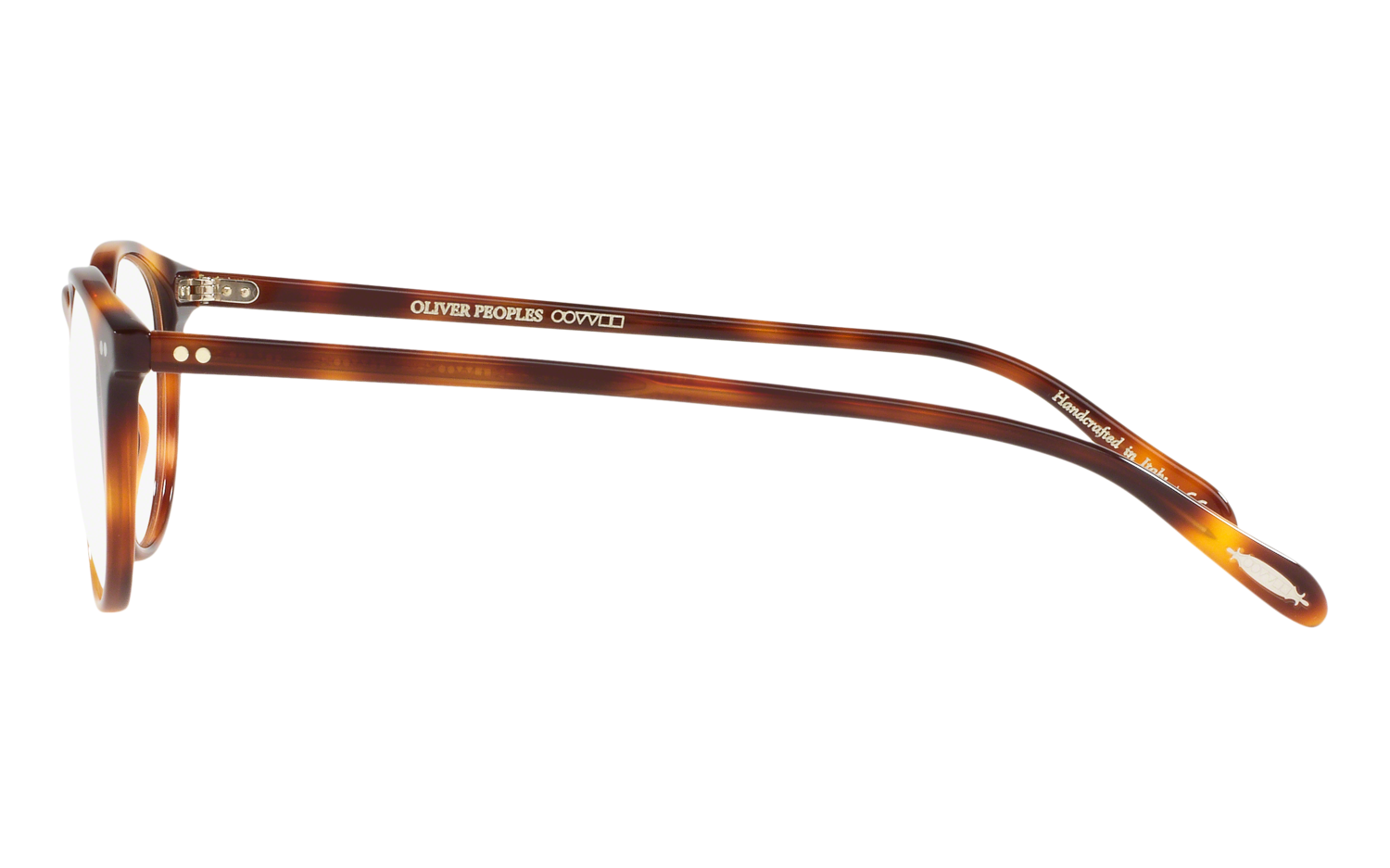 Gallery image for /media/thumbs/100x62.5/media/luximages/0OV5004__1007_090Afw100fh62.5.png
