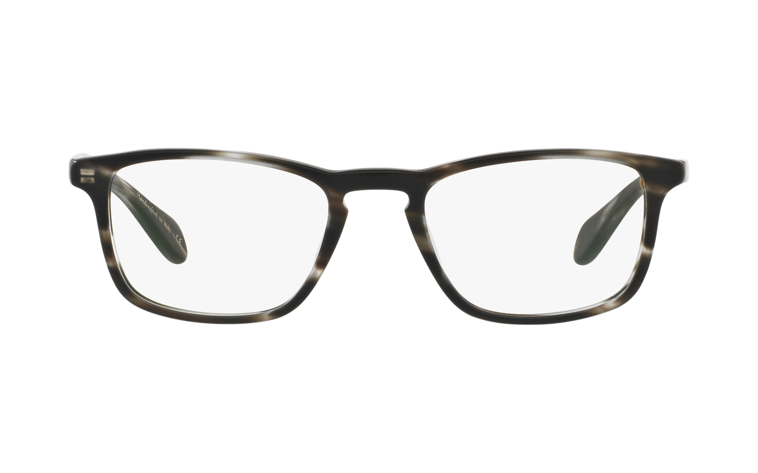 Oliver peoples larrabee glasses online