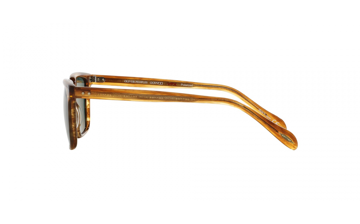 Oliver Peoples NDG Sun OV5031S 1206P1 50 Sunglasses Glasses Station