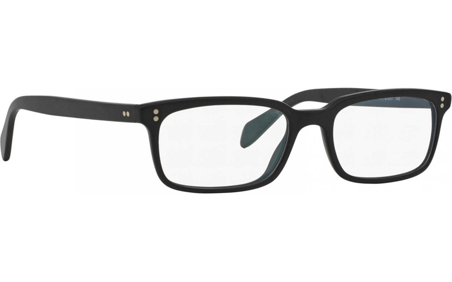 Oliver peoples discount denison 49