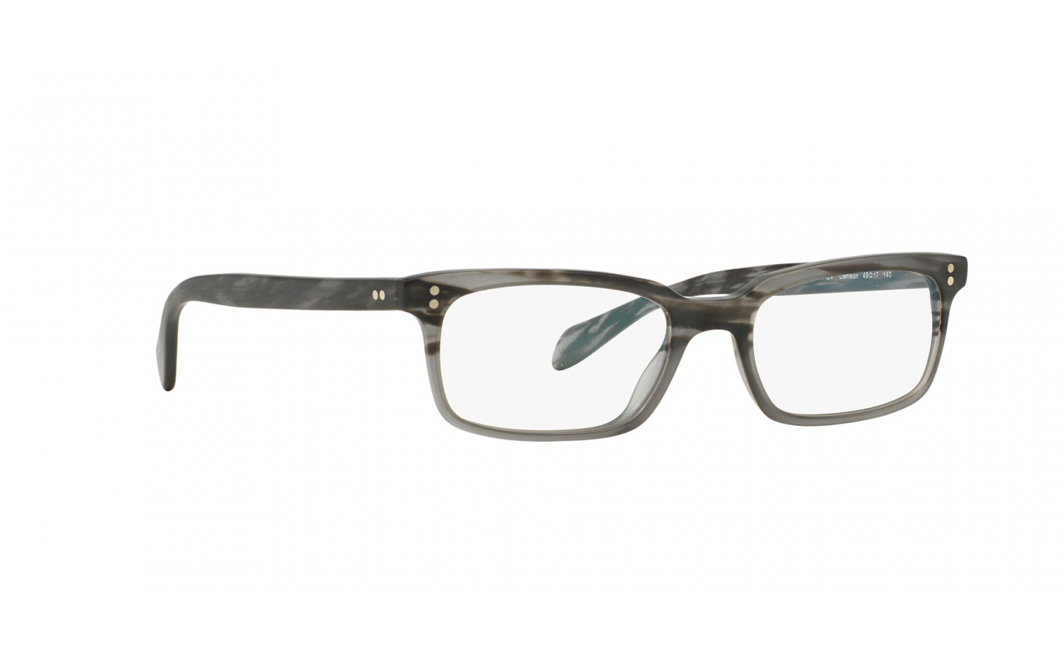Gallery image for /media/thumbs/100x62.5/media/luximages/0OV5102__1124_330Afw100fh62.5.png