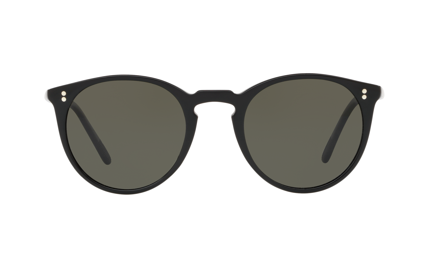 Gallery image for /media/thumbs/100x62.5/media/luximages/0OV5183S__1005P1_000Afw100fh62.5.png