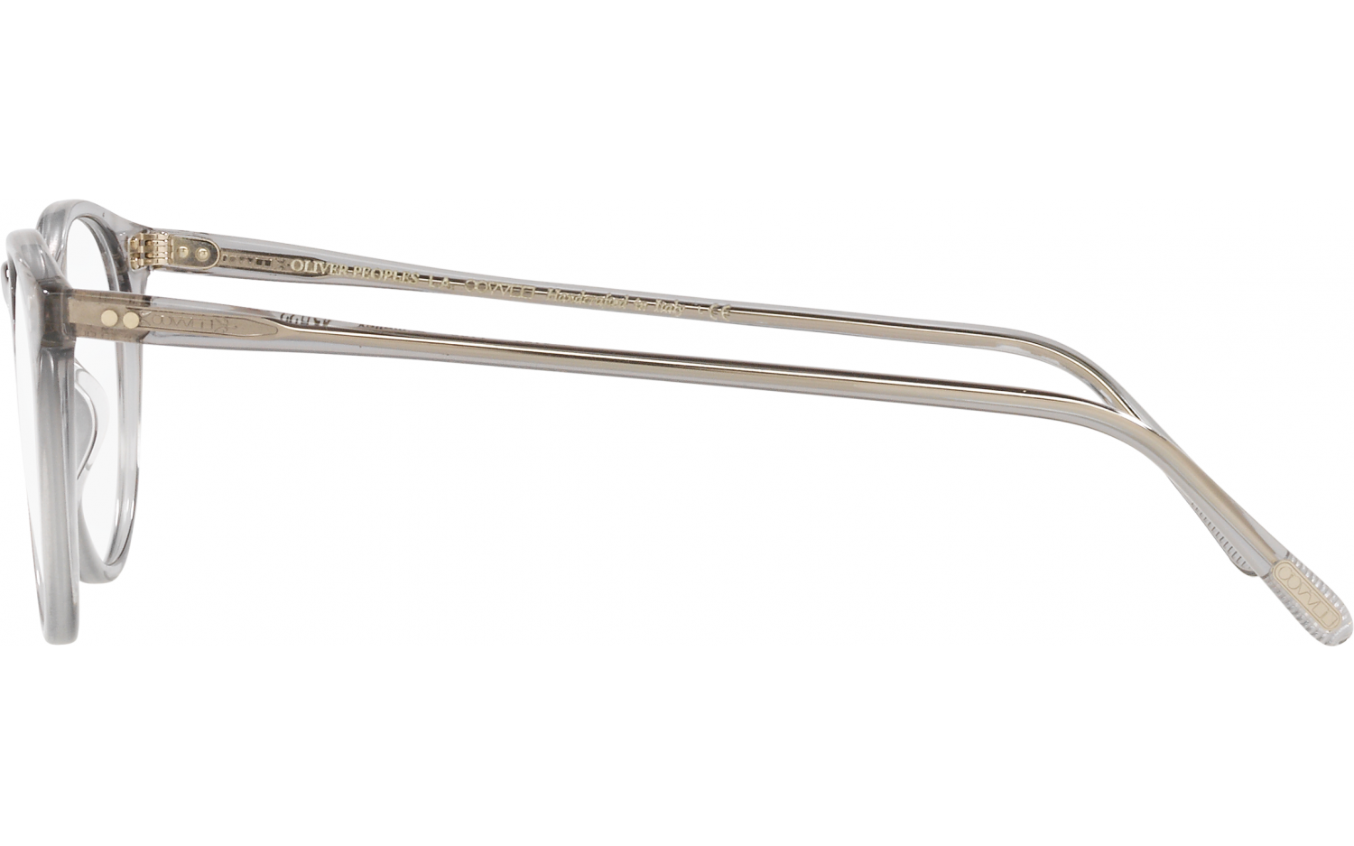 Gallery image for /media/thumbs/100x62.5/media/luximages/0OV5183__1132_090Afw100fh62.5.png