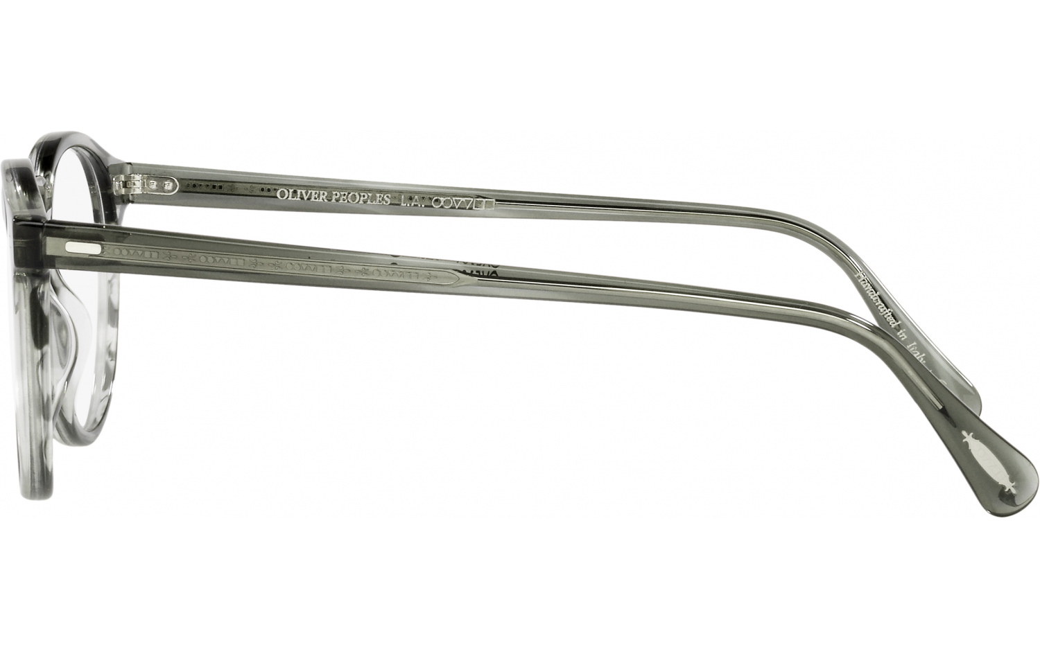 Gallery image for /media/thumbs/100x62.5/media/luximages/0OV5186__1705_090Afw100fh62.5.png