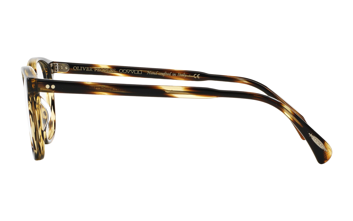 Gallery image for /media/thumbs/100x62.5/media/luximages/0OV5298U__1003_090Afw100fh62.5.png