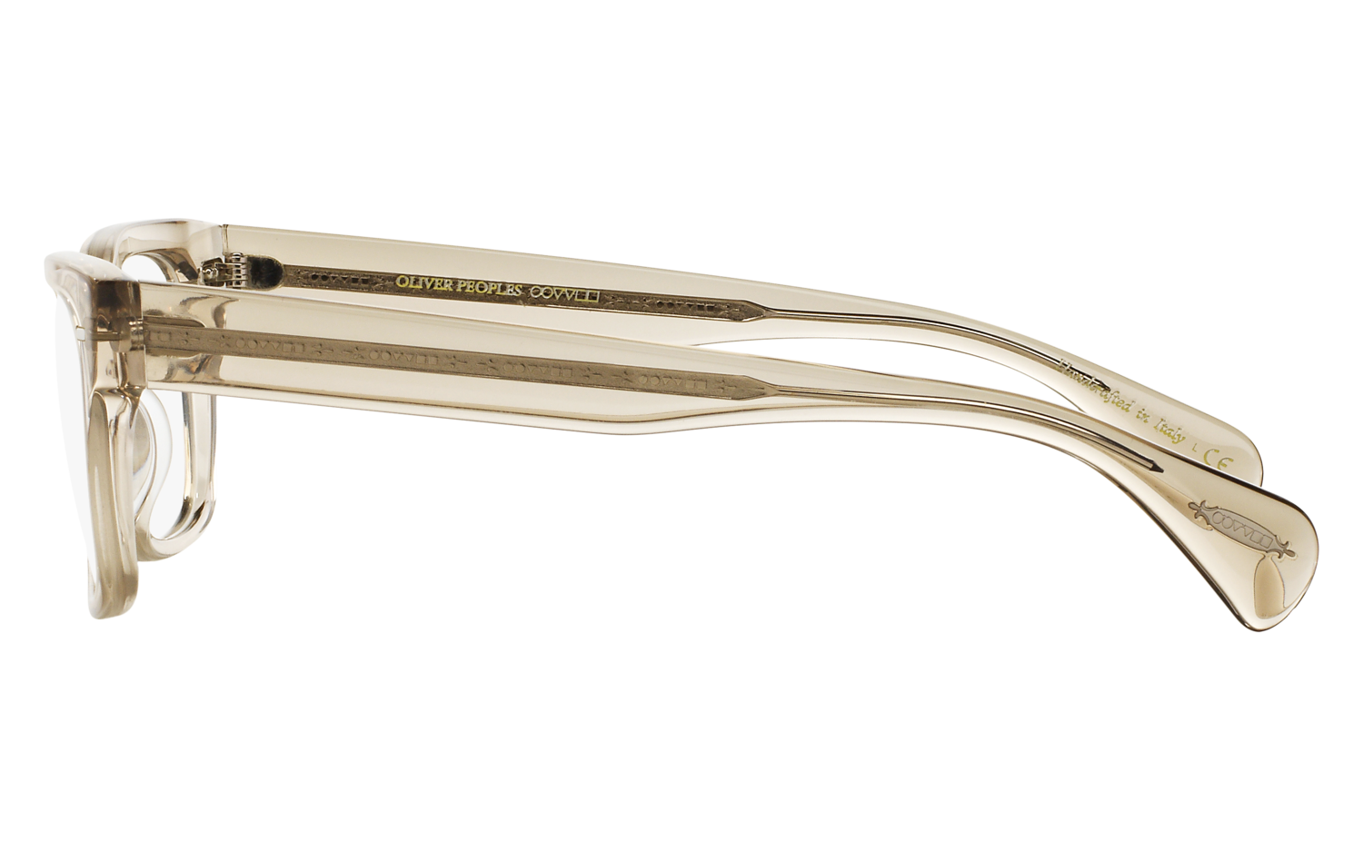Gallery image for /media/thumbs/100x62.5/media/luximages/0OV5332U__1524_090Afw100fh62.5.png