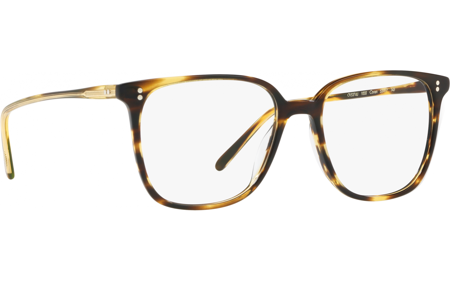 Gallery image for /media/thumbs/100x62.5/media/luximages/0OV5374U__1003_330Afw100fh62.5.png