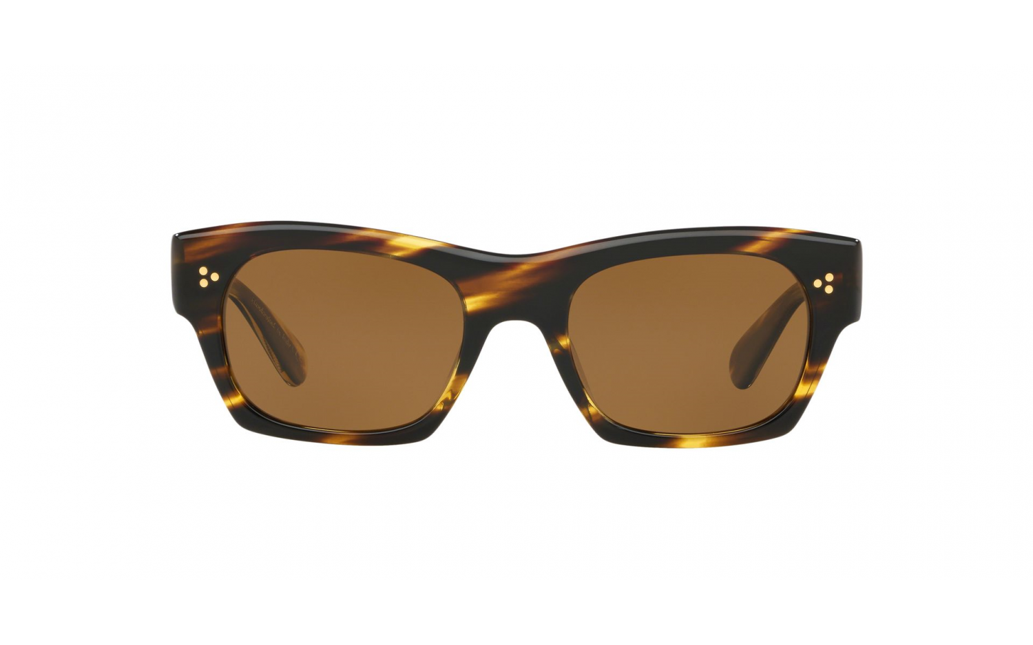 Oliver Peoples ISBA OV5376SU 100357 51 Prescription Sunglasses
