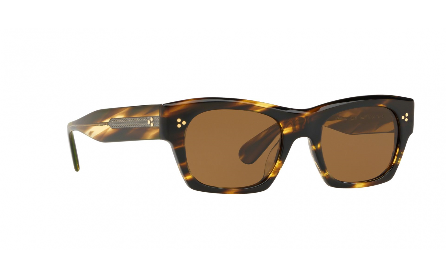 Oliver peoples best sale isba sunglasses