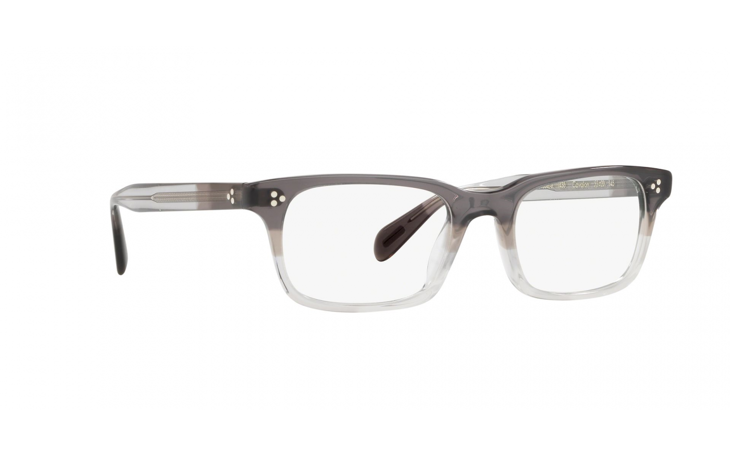 Oliver peoples cavalon online