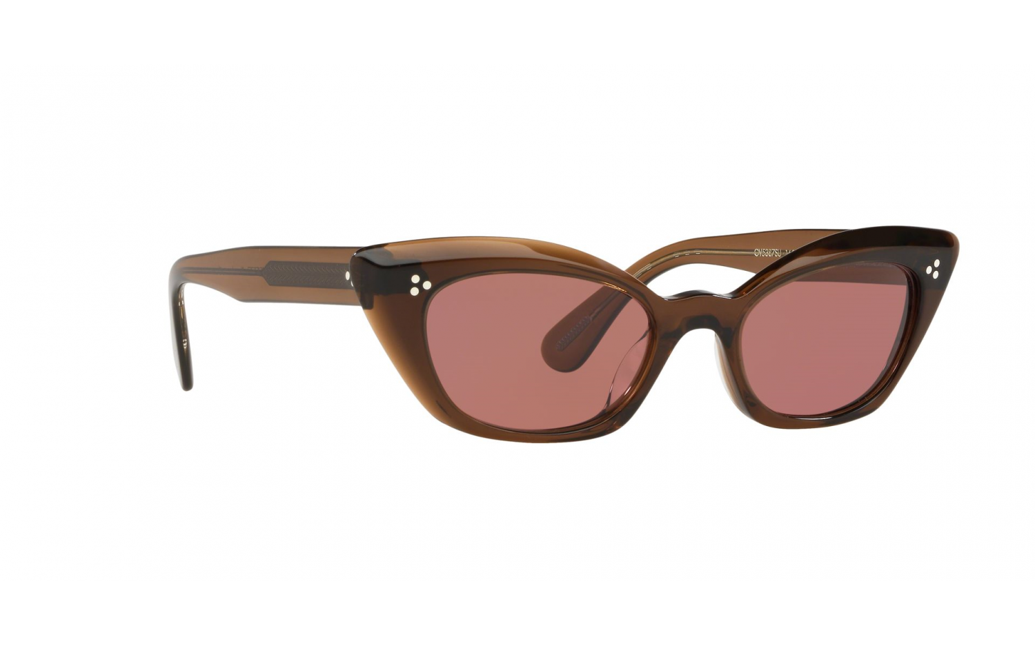 Oliver peoples bianka sunglasses discount