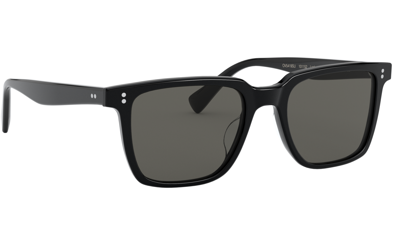 Olivers people glasses deals