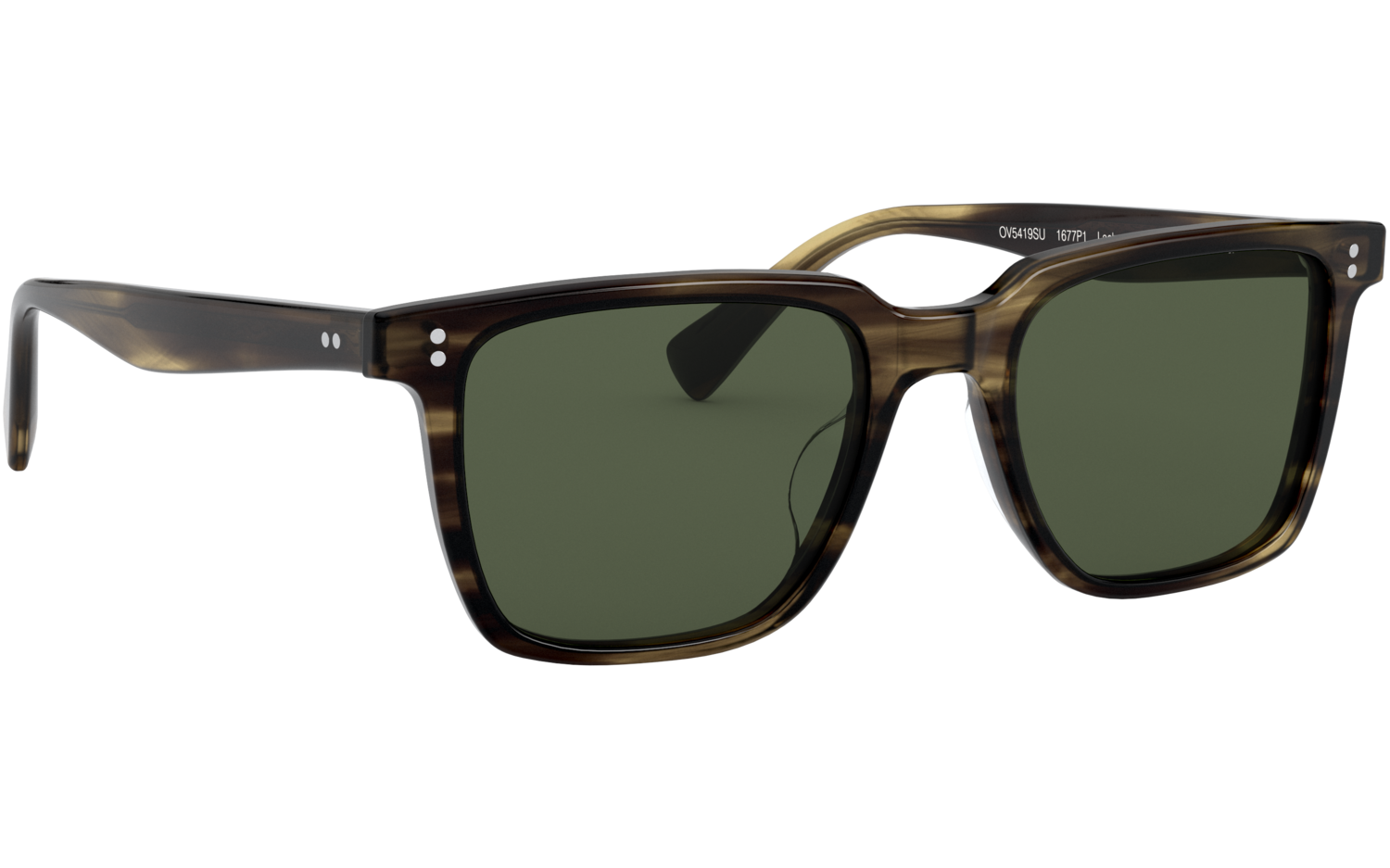 Oliver peoples near me hotsell