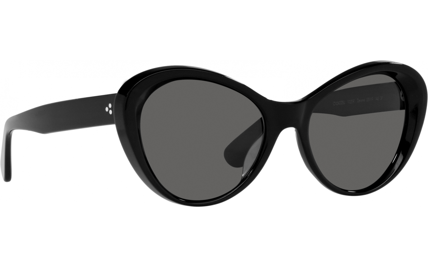 Gallery image for /media/thumbs/100x62.5/media/luximages/0OV5420SU__100581_330Afw100fh62.5.png
