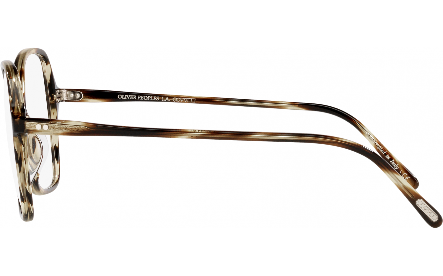 Gallery image for /media/thumbs/100x62.5/media/luximages/0OV5447U__1003_090Afw100fh62.5.png