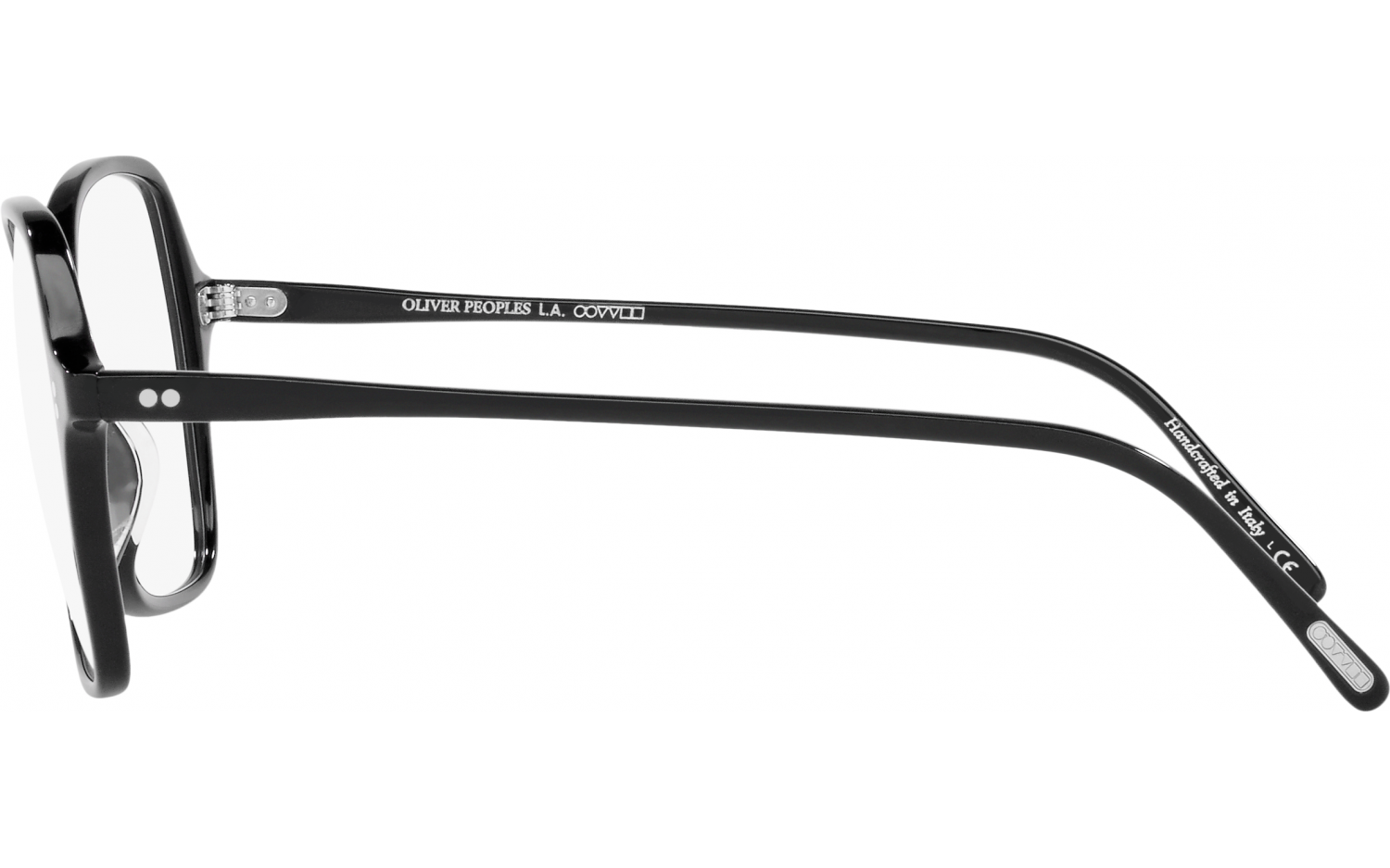 【送料,関税込】OLIVER PEOPLES メガネ Willetta OV5447U Oliver Peoples OV5447U Willetta Glasses - YouTube