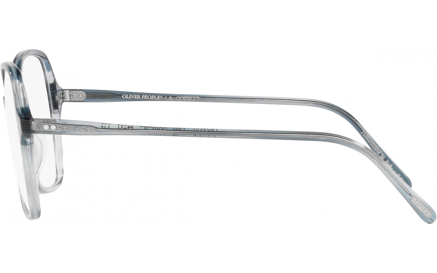Gallery image for /media/thumbs/100x62.5/media/luximages/0OV5447U__1702_090Afw100fh62.5.png