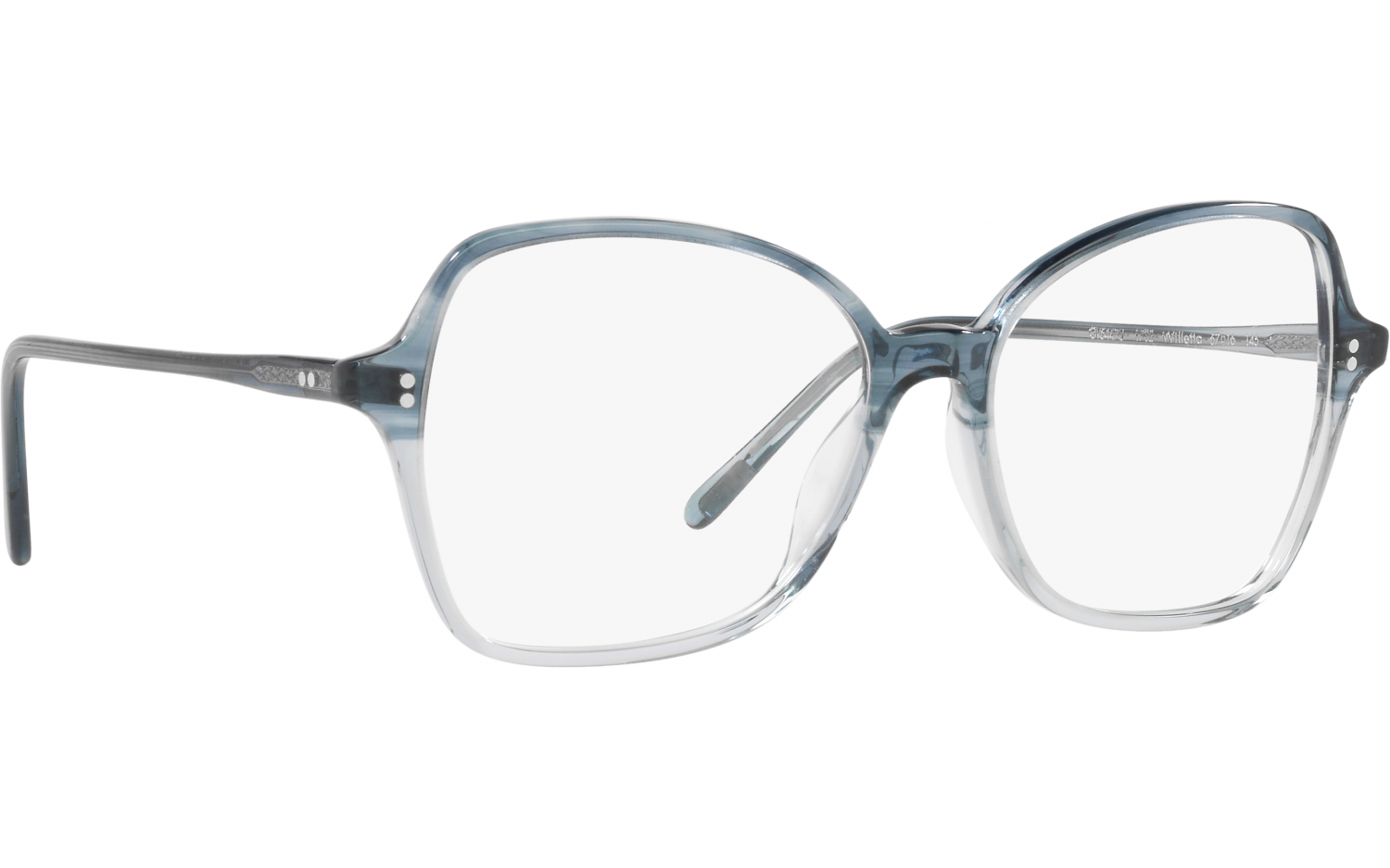 Gallery image for /media/thumbs/100x62.5/media/luximages/0OV5447U__1702_330Afw100fh62.5.png