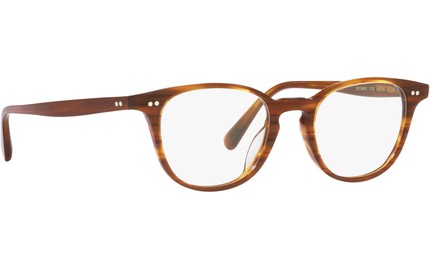 Oliver peoples delray glasses outlet