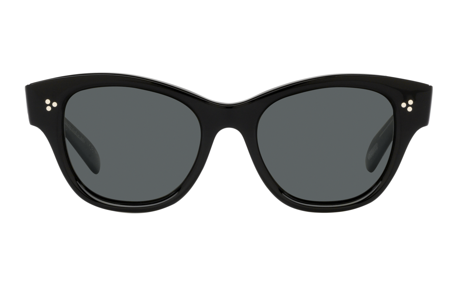 Gallery image for /media/thumbs/100x62.5/media/luximages/0OV5490SU__1492P2_000Afw100fh62.5.png