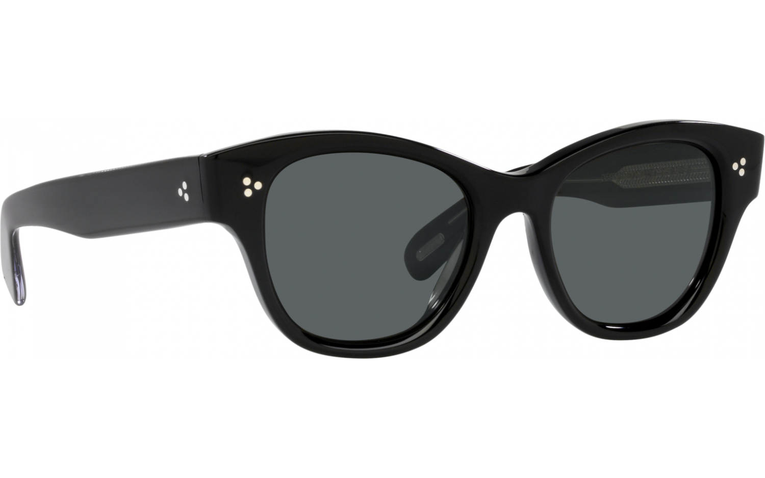 Gallery image for /media/thumbs/100x62.5/media/luximages/0OV5490SU__1492P2_330Afw100fh62.5.png