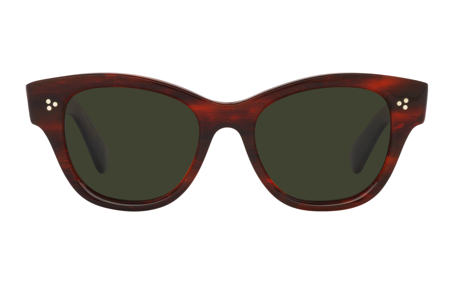 Gallery image for /media/thumbs/100x62.5/media/luximages/0OV5490SU__1725P1_000Afw100fh62.5.png
