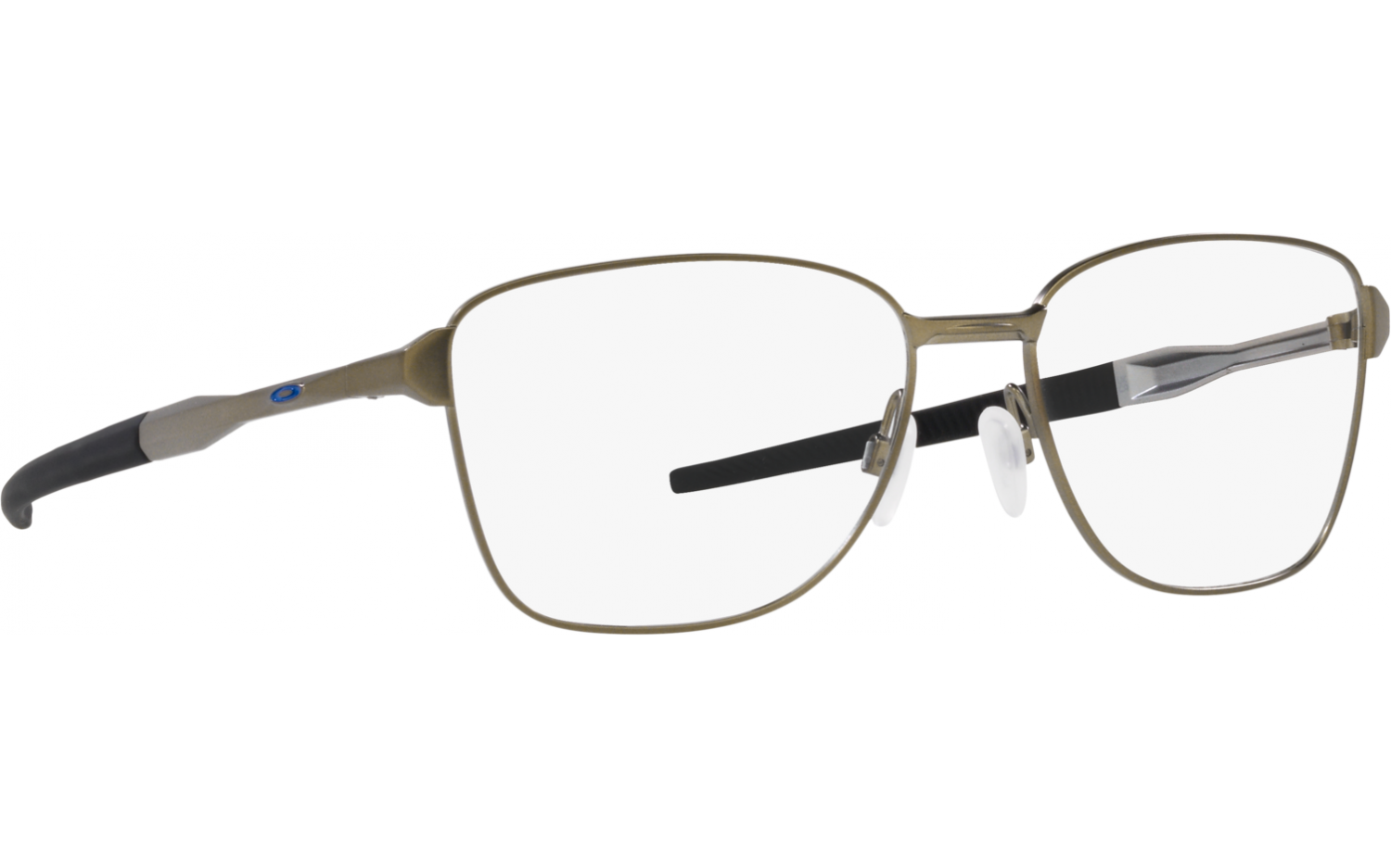 Gallery image for /media/thumbs/100x62.5/media/luximages/0OX3005__300504_330Afw100fh62.5.png