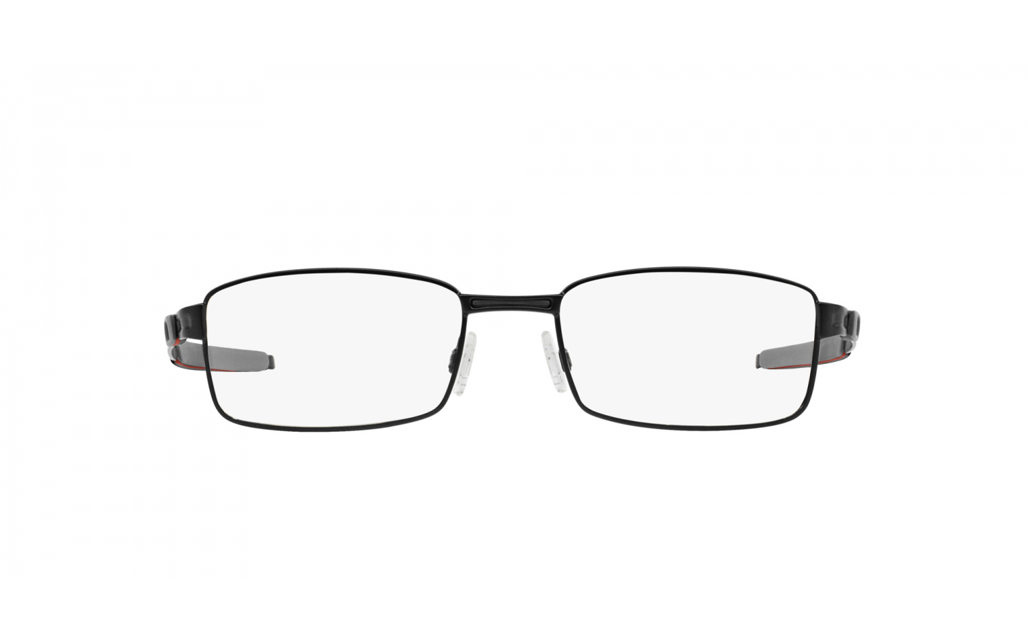 Gallery image for /media/thumbs/100x62.5/media/luximages/0OX3112__311201_000Afw100fh62.5.png