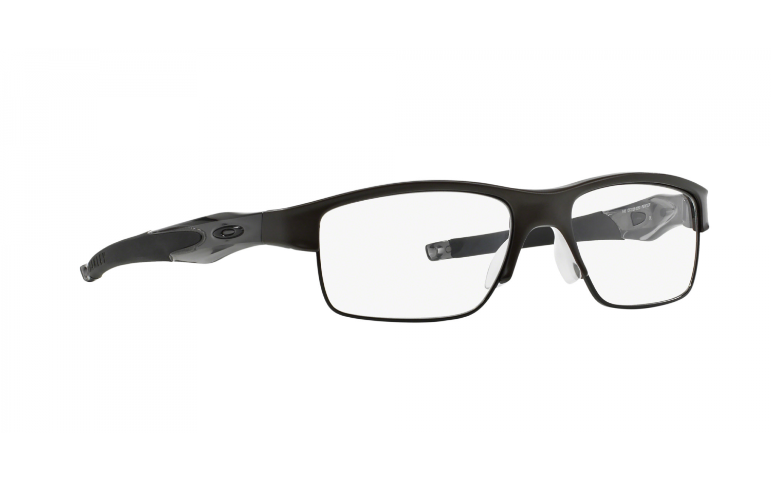 Oakley Crosslink Switch OX3128 0253 Prescription Glasses
