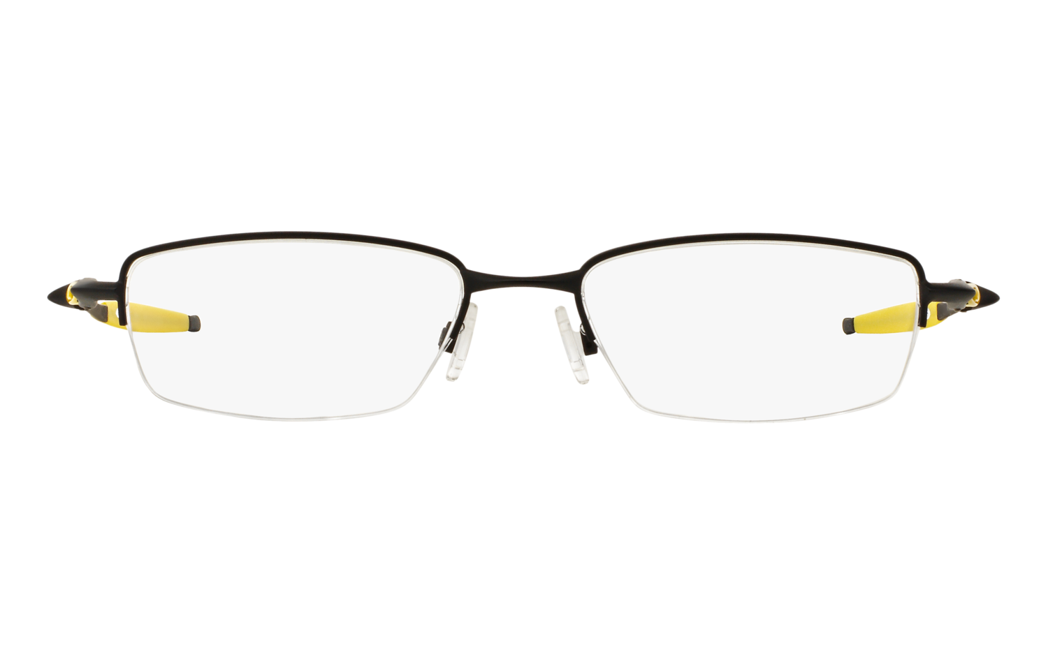 Gallery image for /media/thumbs/100x62.5/media/luximages/0OX3129__312908_000Afw100fh62.5.png