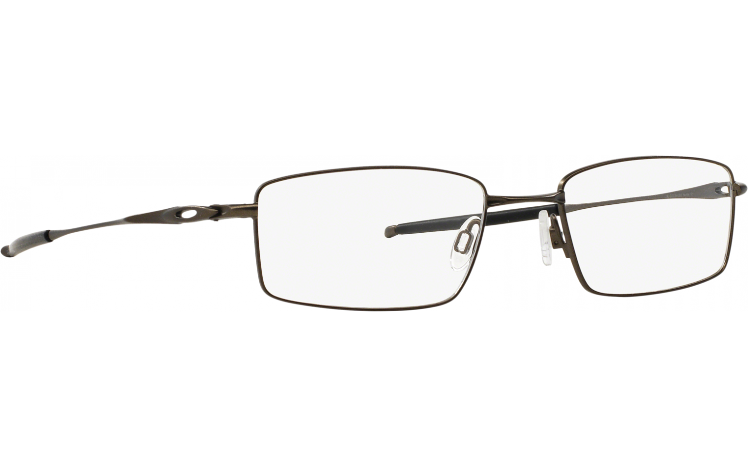 Oakley Top Spinner 4B OX3136 03 53 Prescription Glasses