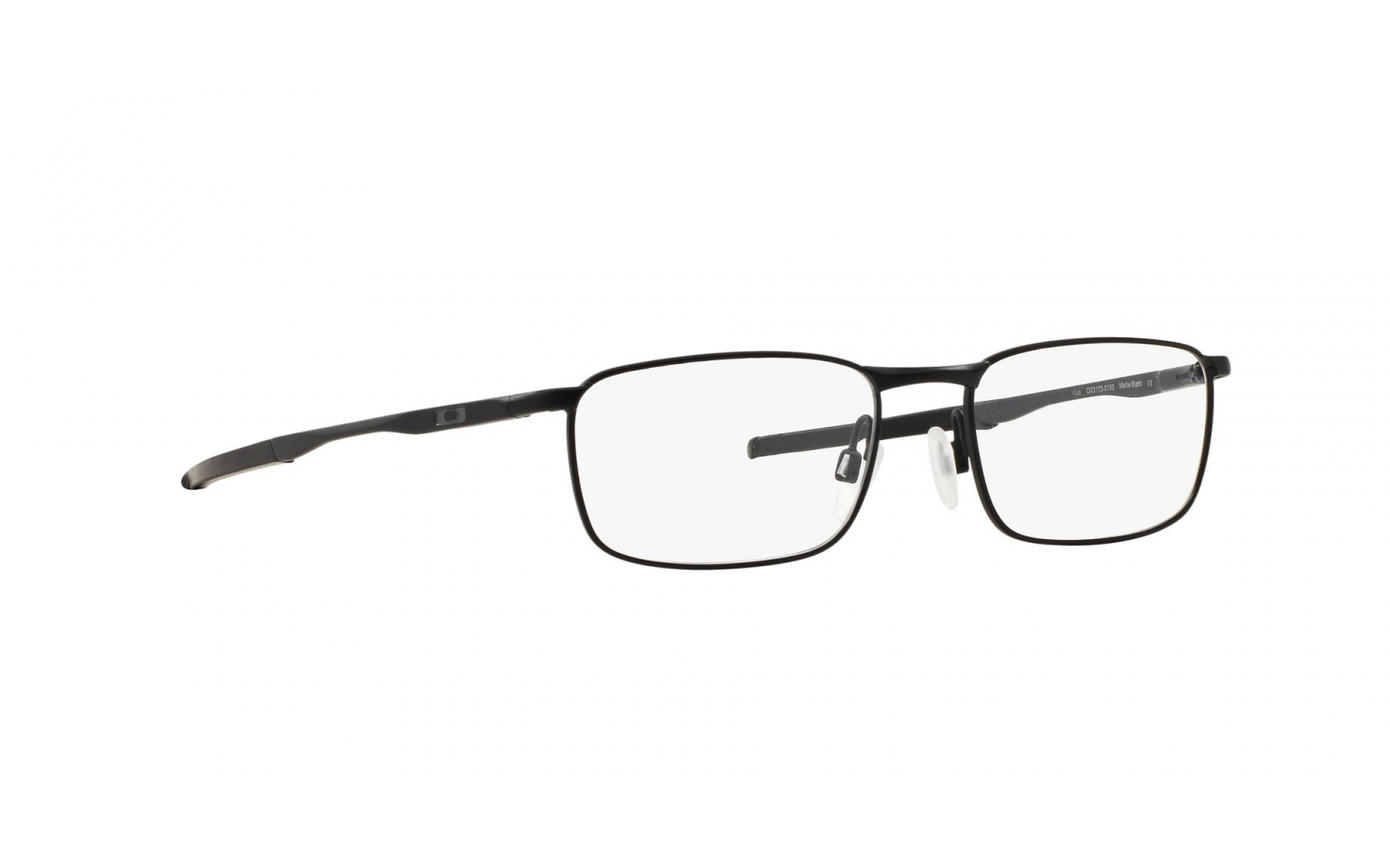 Gallery image for /media/thumbs/100x62.5/media/luximages/0OX3173__317301_330Afw100fh62.5.png