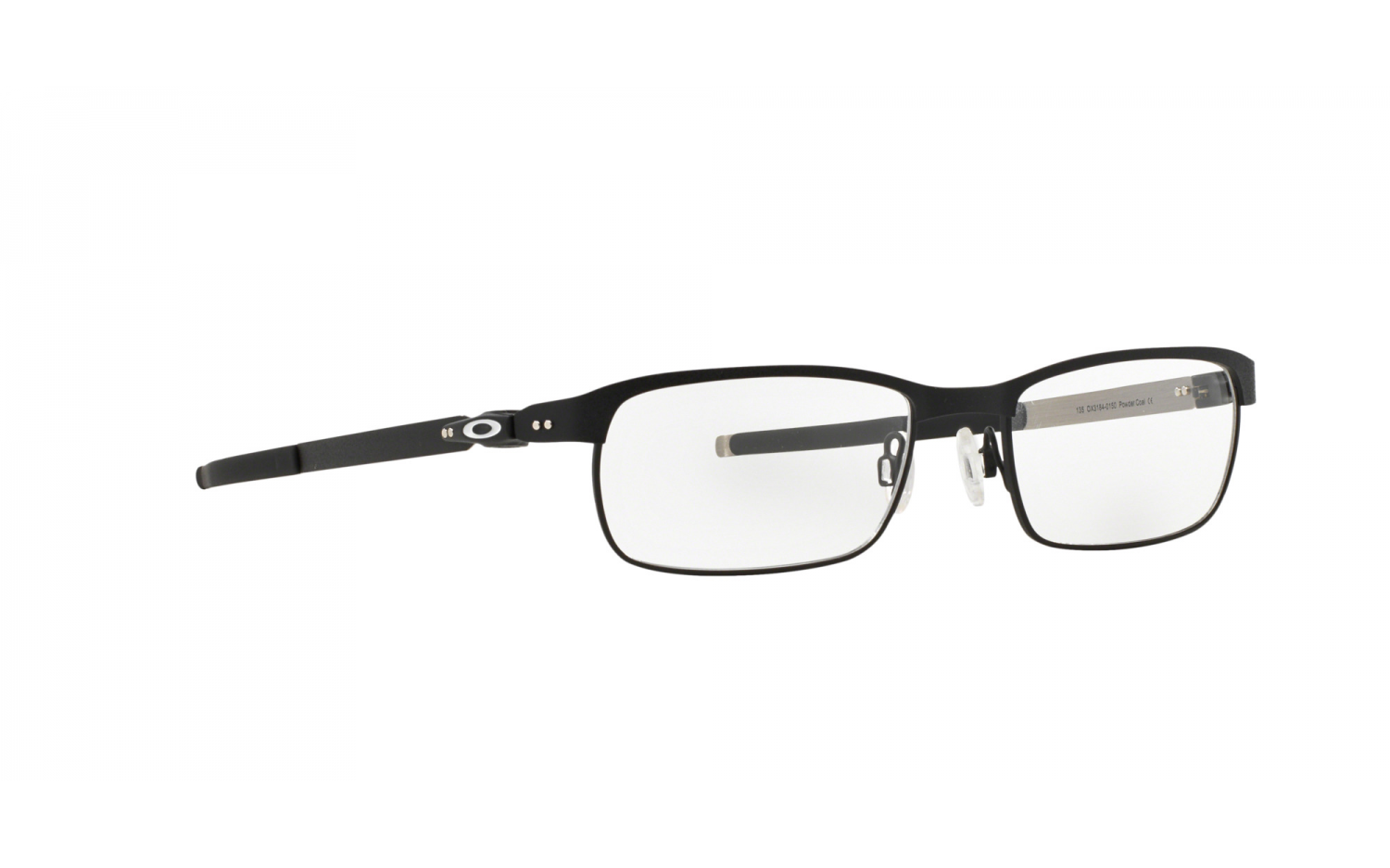 Oakley TinCup OX3184 0152 Prescription Glasses Prescription