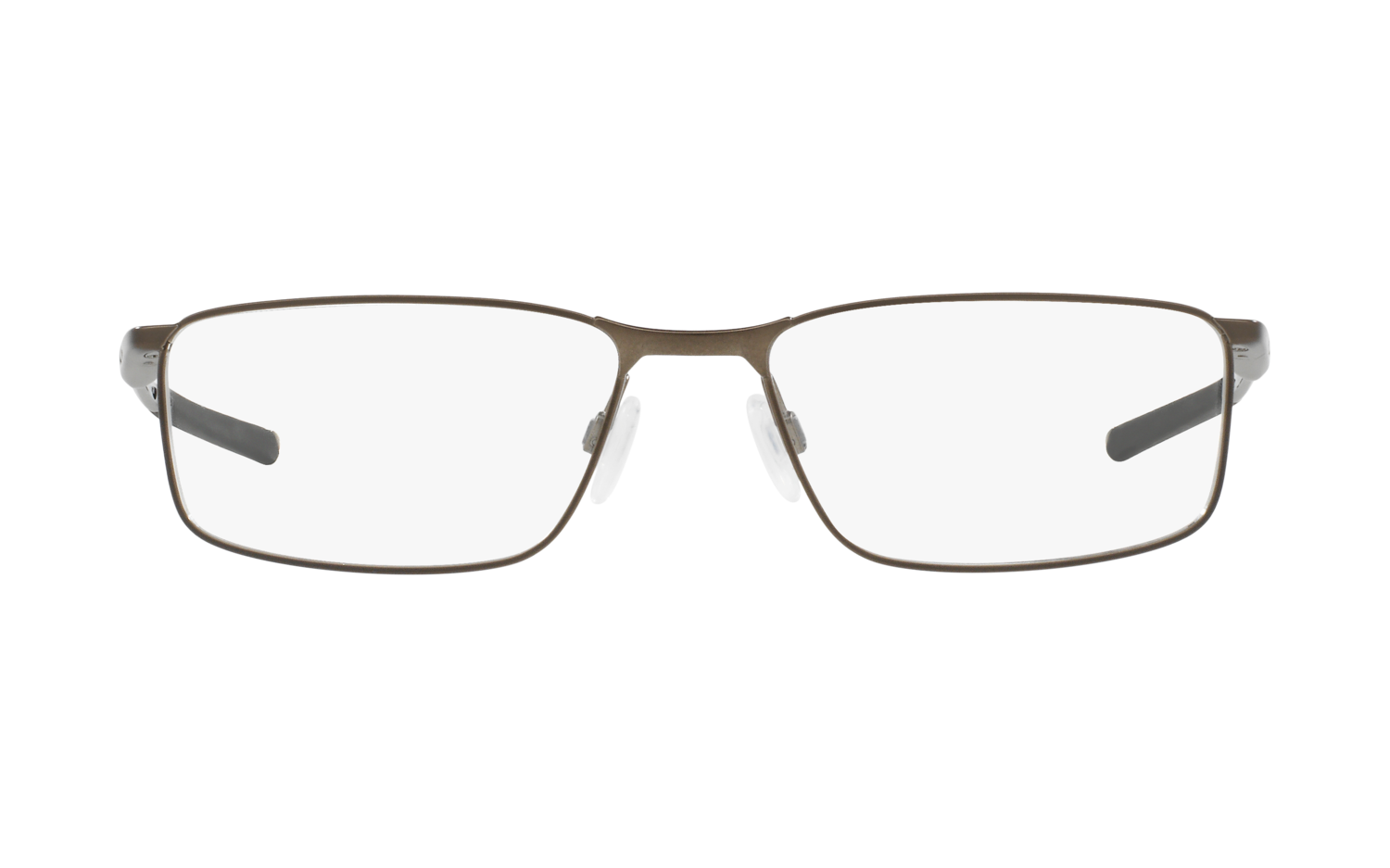 Gallery image for /media/thumbs/100x62.5/media/luximages/0OX3217__321702_000Afw100fh62.5.png