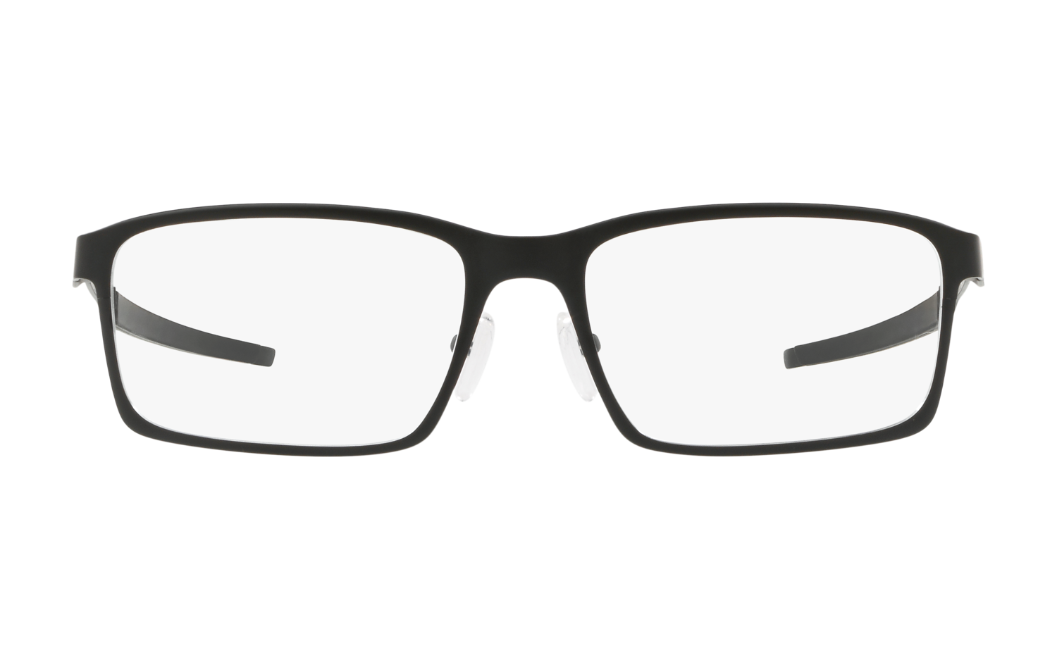 Gallery image for /media/thumbs/100x62.5/media/luximages/0OX3232__323201_000Afw100fh62.5.png