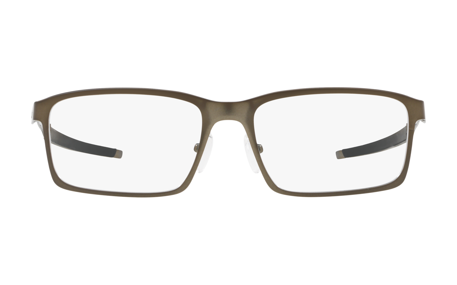 Gallery image for /media/thumbs/100x62.5/media/luximages/0OX3232__323202_000Afw100fh62.5.png