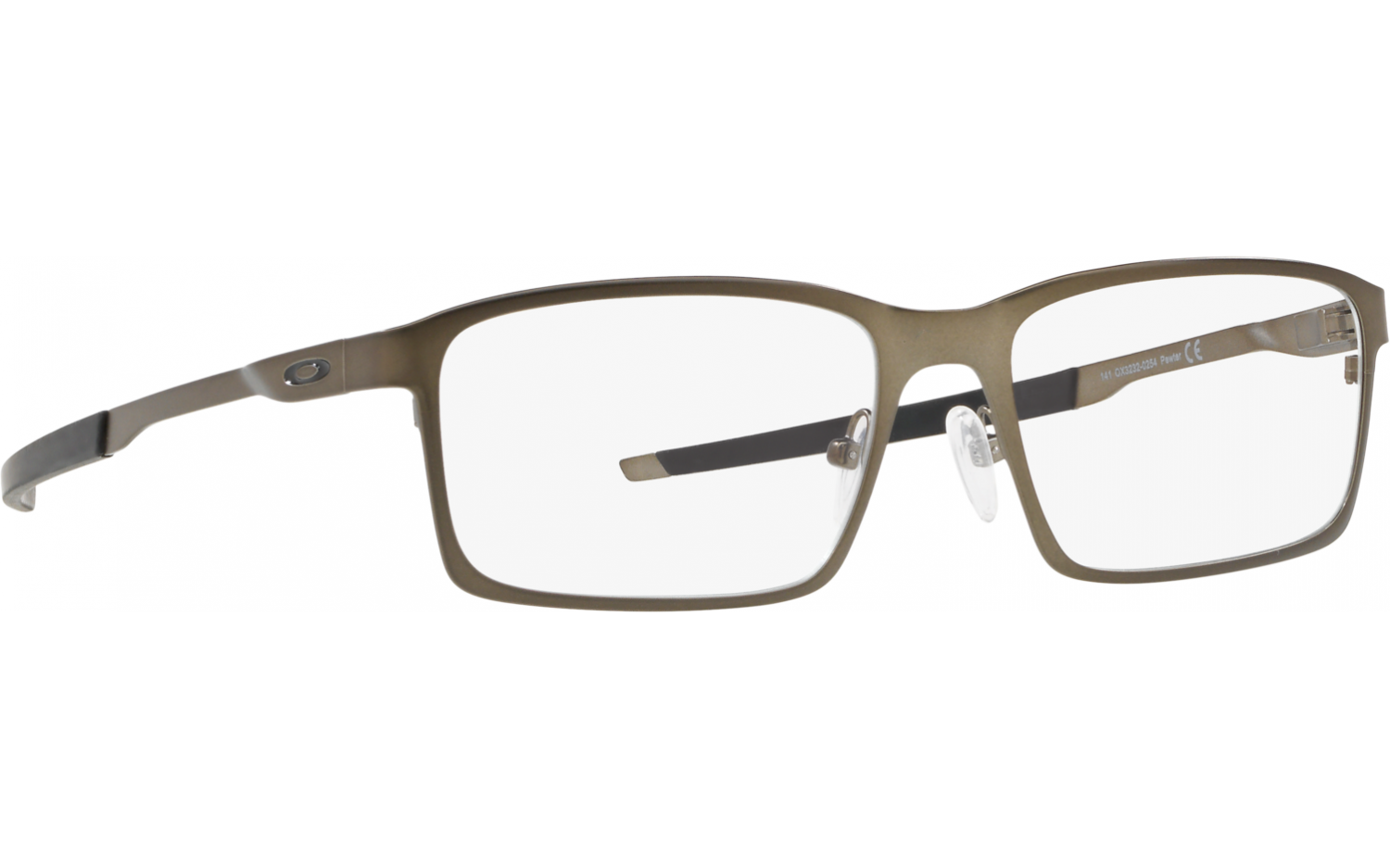 Gallery image for /media/thumbs/100x62.5/media/luximages/0OX3232__323202_330Afw100fh62.5.png