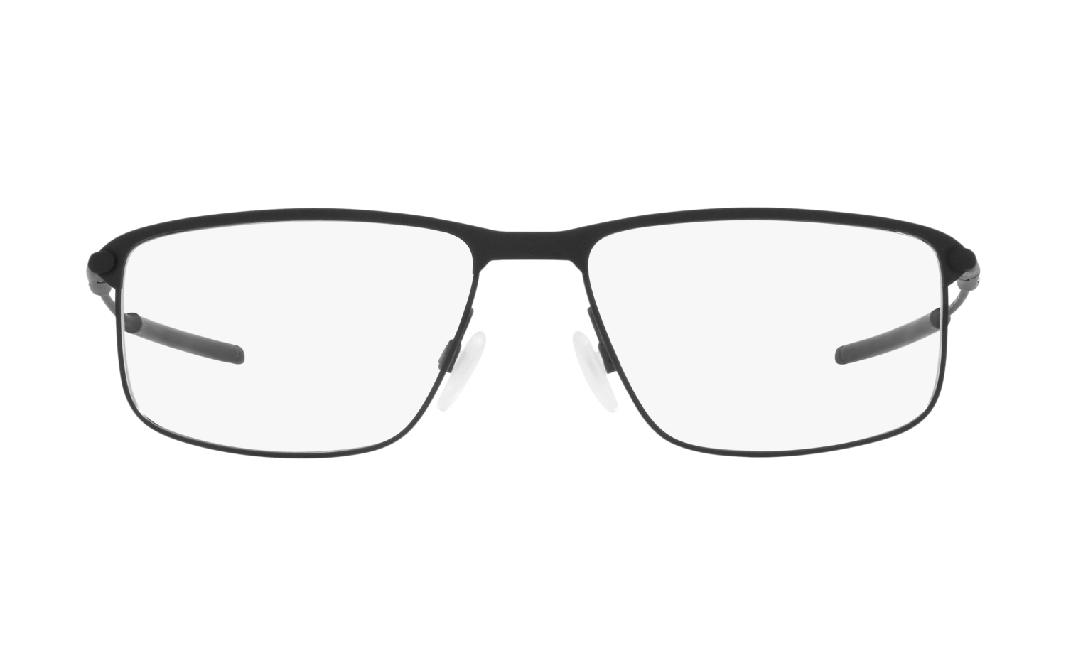 Gallery image for /media/thumbs/100x62.5/media/luximages/0OX5019__501901_000Afw100fh62.5.png