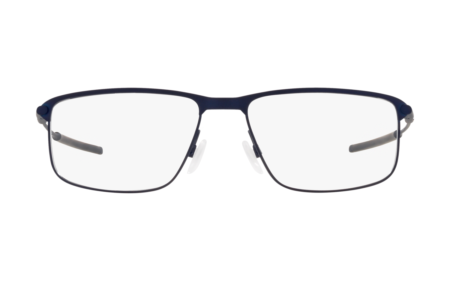 Gallery image for /media/thumbs/100x62.5/media/luximages/0OX5019__501903_000Afw100fh62.5.png