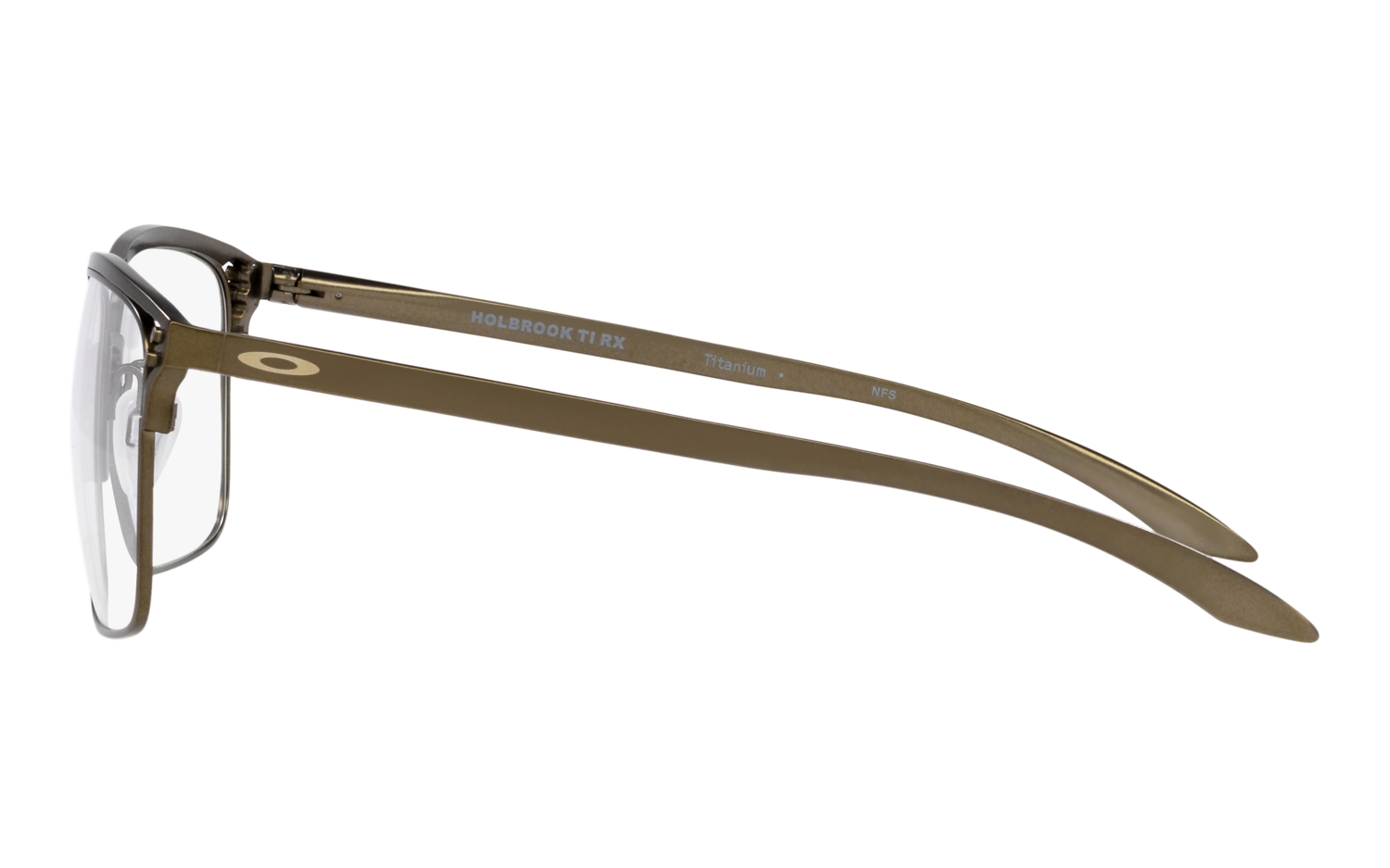 Gallery image for /media/thumbs/100x62.5/media/luximages/0OX5068__506802_090Afw100fh62.5.png