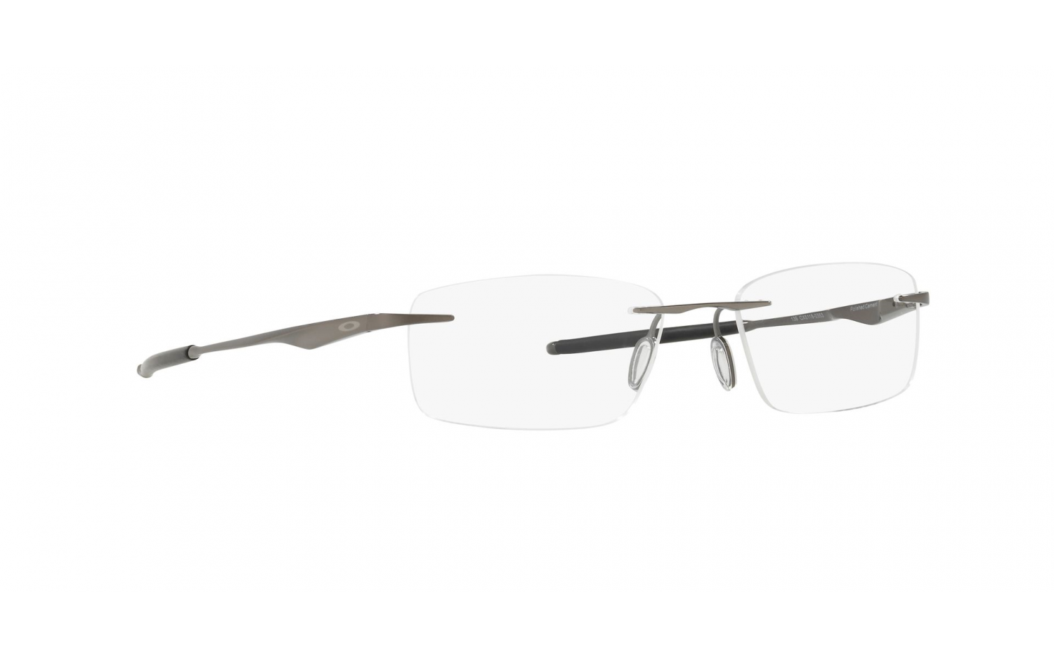 Oakley 5118 clearance