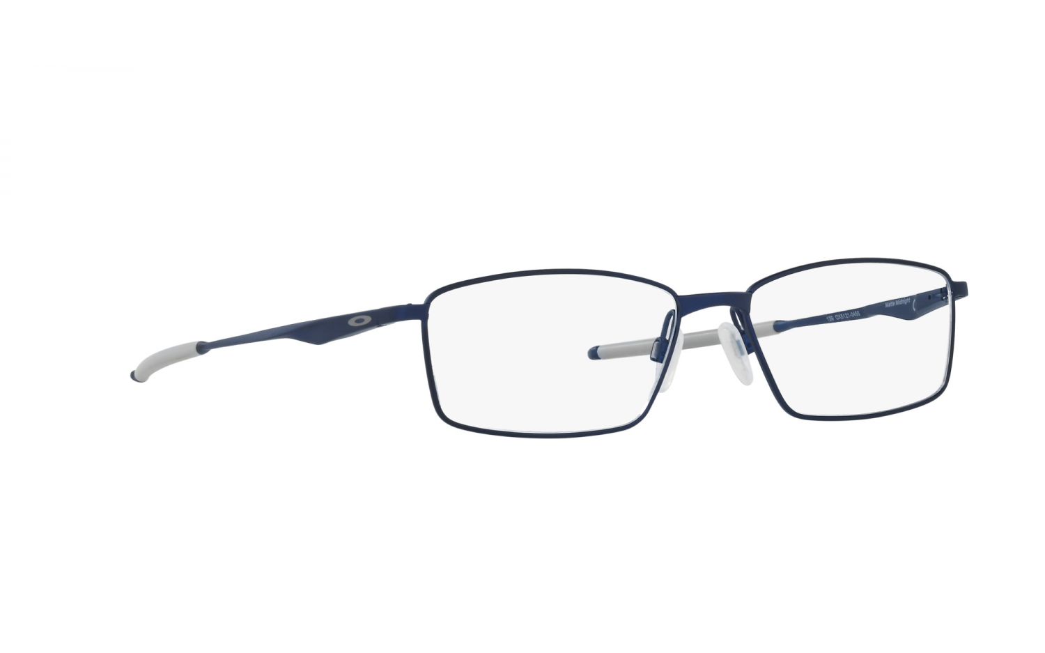 Gallery image for /media/thumbs/100x62.5/media/luximages/0OX5121__512104_330Afw100fh62.5.png
